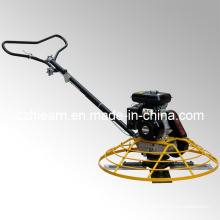 90cm Petrol Power Trowel (HR-S90H)